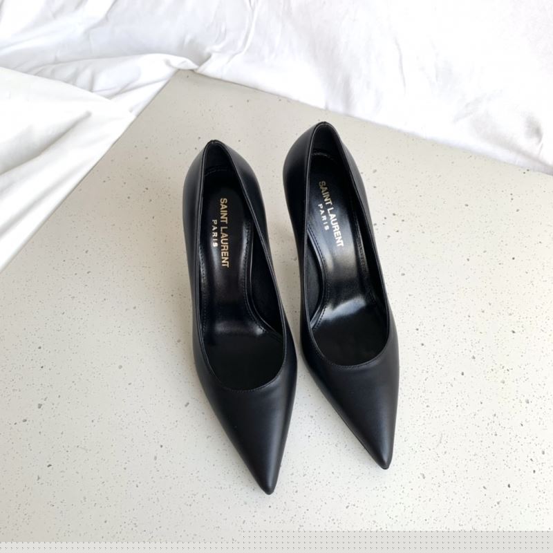 Y*L high heels